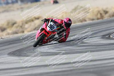 media/Dec-04-2025-Racers Edge (Thu) [[5ebc9f124d]]/2-A Group/2-Session 2 (Turn 4)/